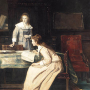 Diligent Studies