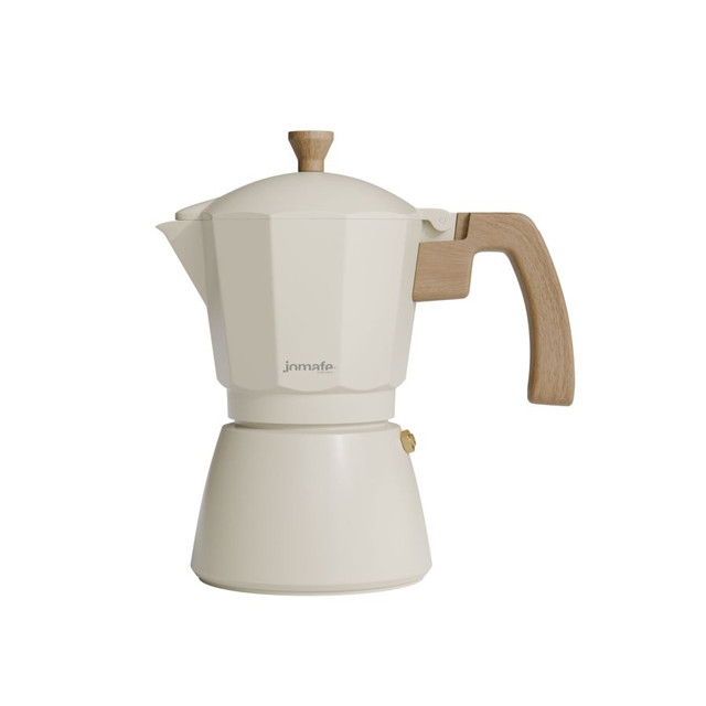 Jomafe Cream Moka.jpg