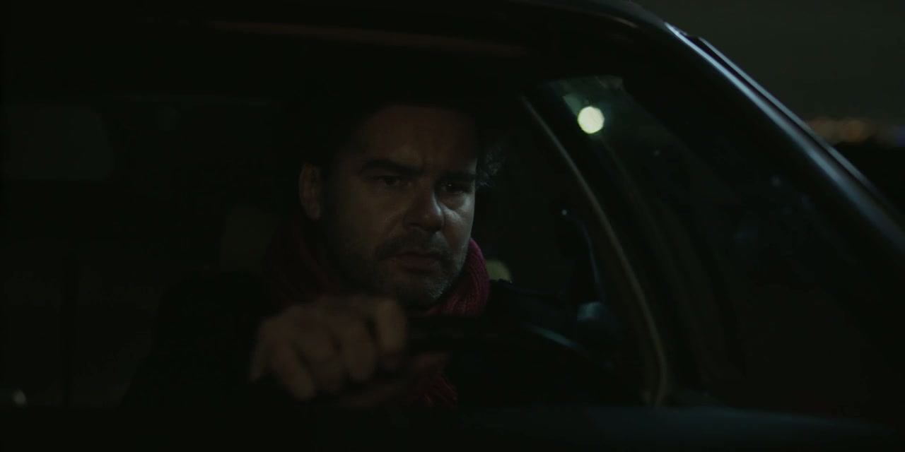 Nr. 10 Screenshot