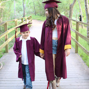 IMG-9944