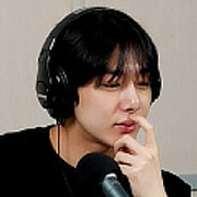 hyungwon-32