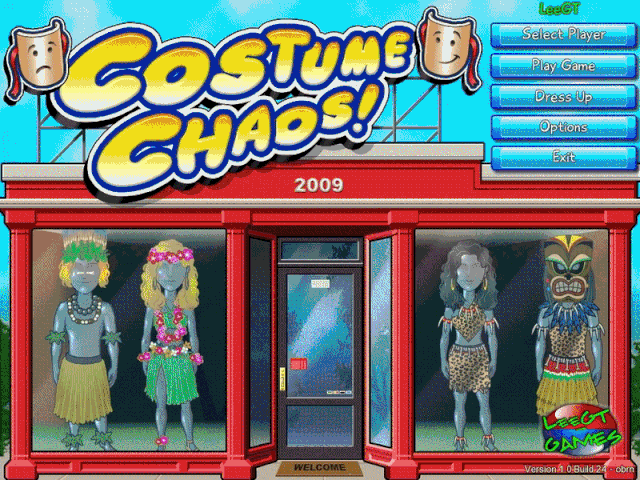 Costumechaos1