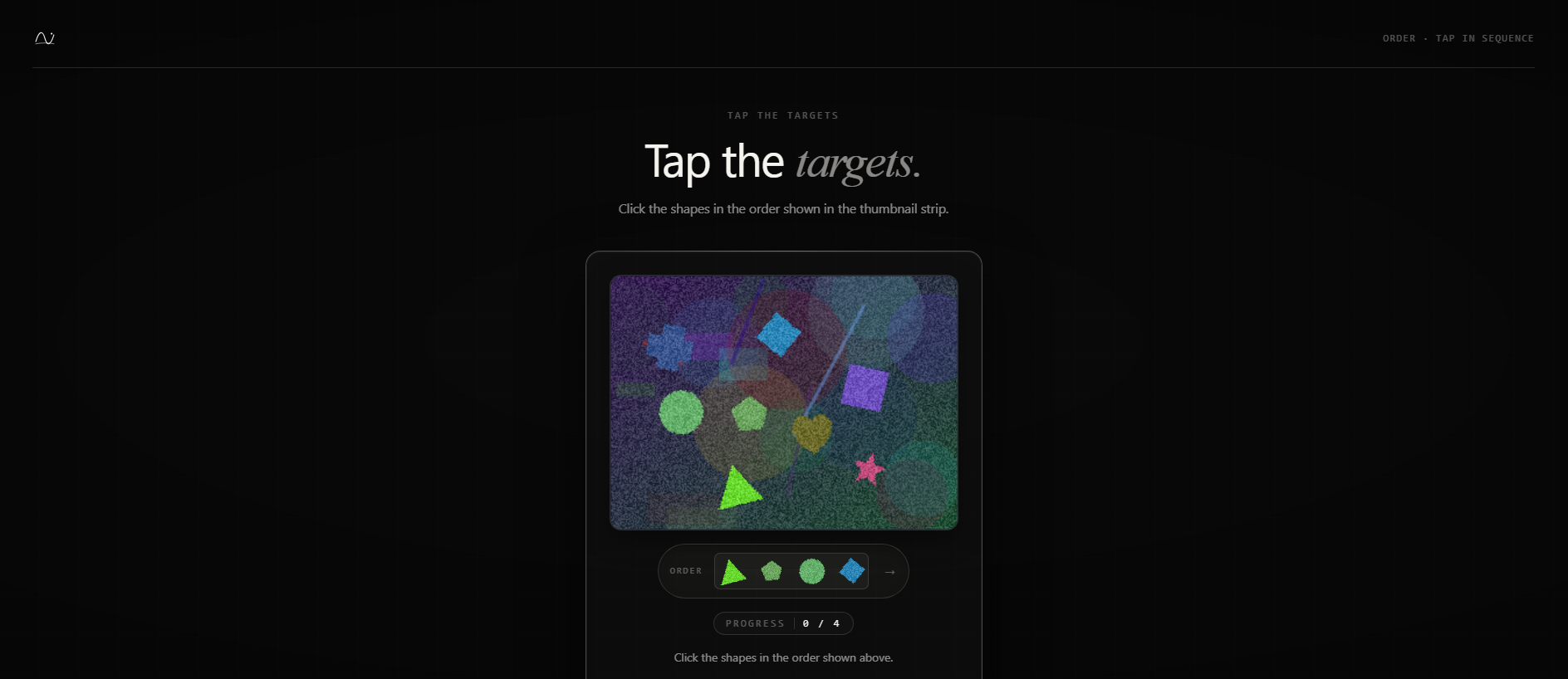 Forensic screenshot of [REDACTED] showing the phishing page layout