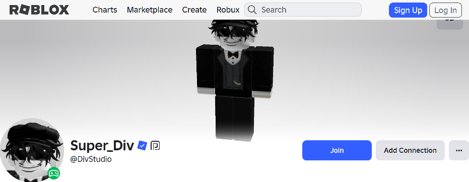 Forensic screenshot of [REDACTED] showing the phishing page layout