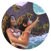 2101930-Moana-Ana