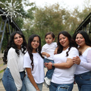 IMG-7457