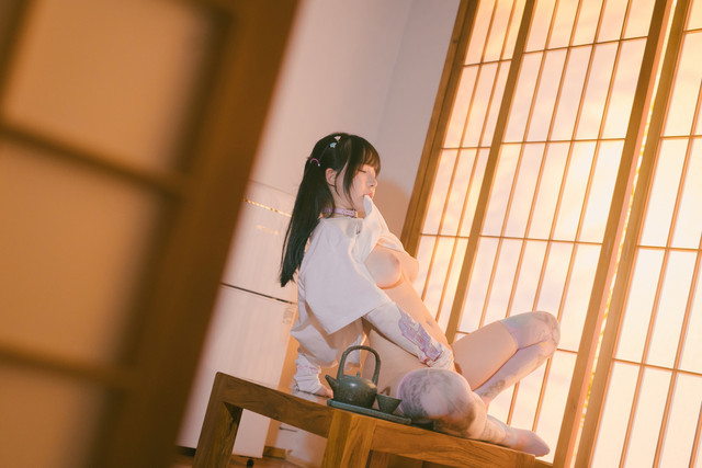 4-KHD-com-060
