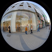 DSCF9095