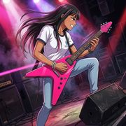 isis palco 01 (47)