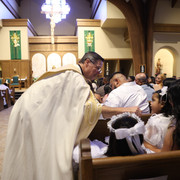 IMG-8586