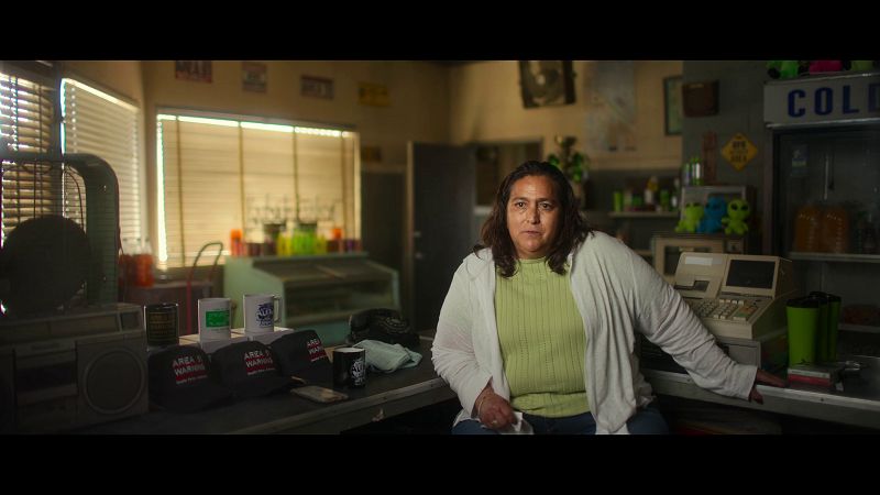 03-OUw1zi-VKTw-EED-1753780924