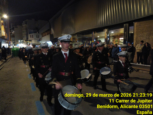 Time Photo 20260329 212319
