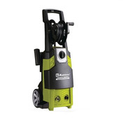 HL450V