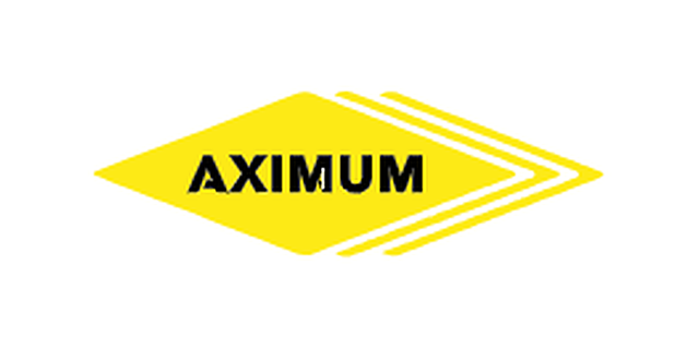 AXIMUM Groupe Colas