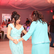 IMG-9975