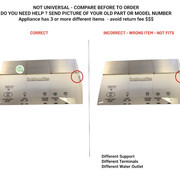 218903749 Correct incorrect