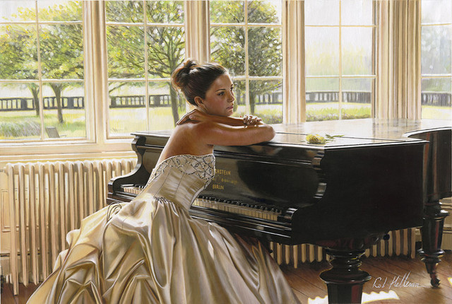 Sonnet n eleg079web.jpg