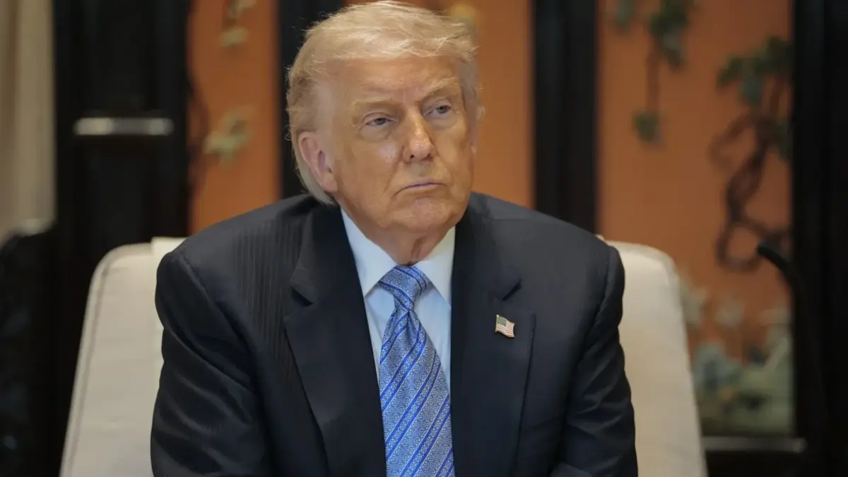 Nu investim niciun ban în Iran, la summitul G7