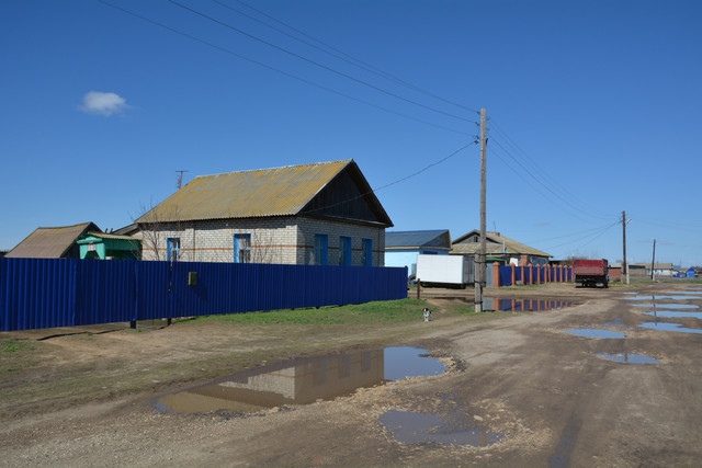 DSC-3198