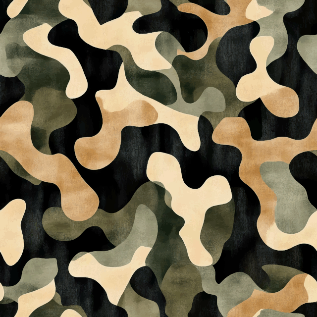 shutterstock 2544814313.gif