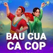1bafc18b 0fcb 4920 895f 9173be40d419