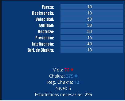 [Imagen: payaso.png]