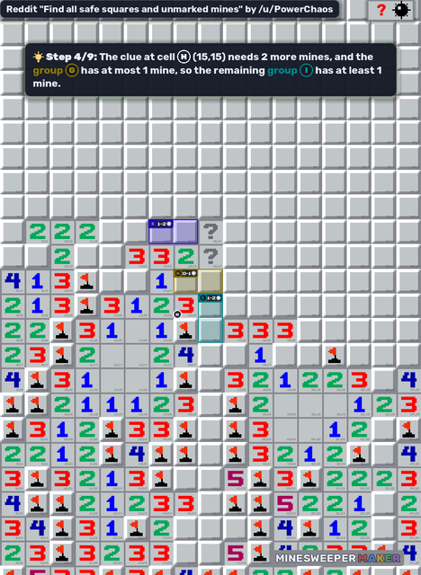 step 04.png
