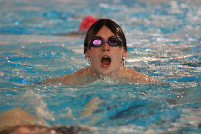 IMG-0208