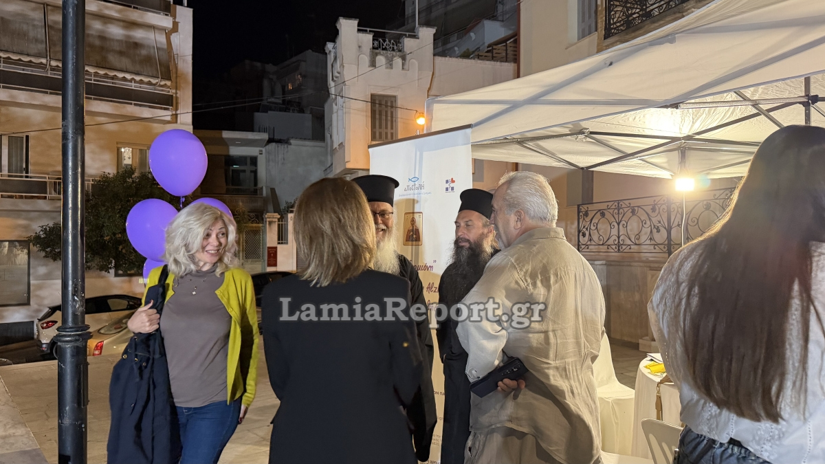 ψυχικη υγεια(6)