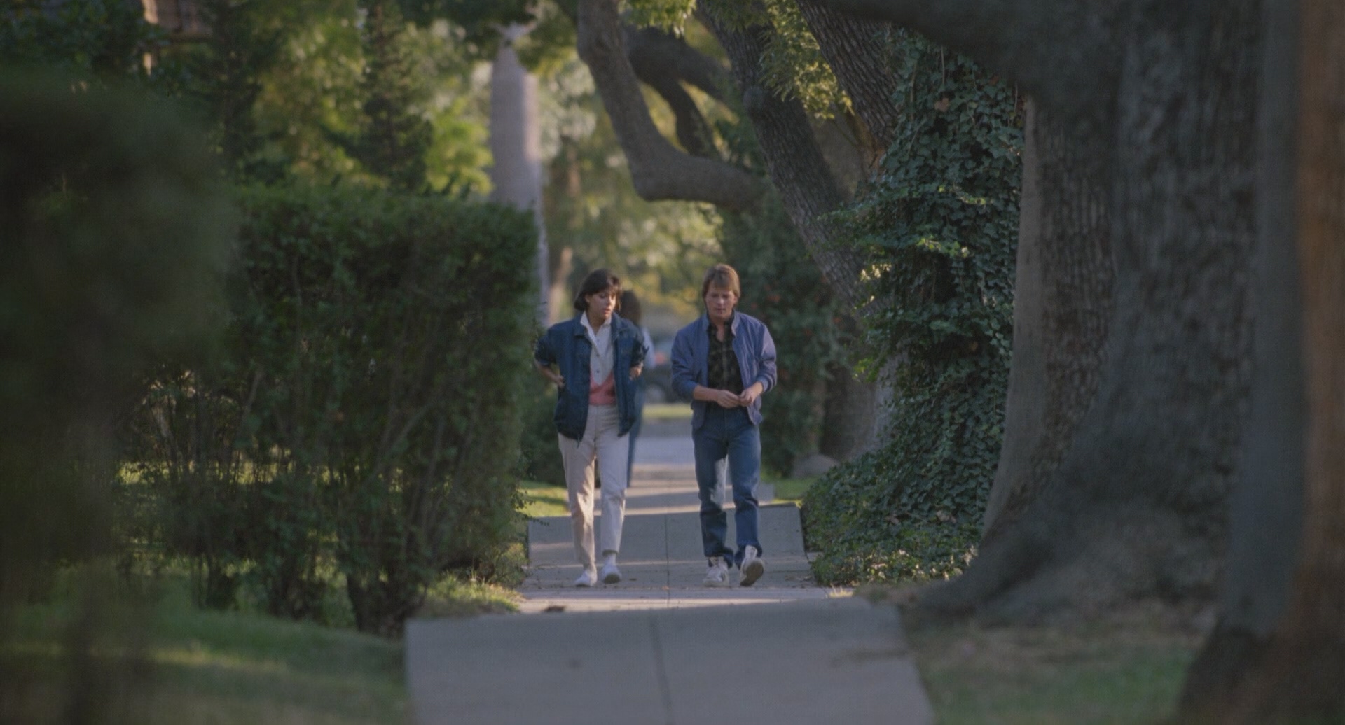 Movie cover image
