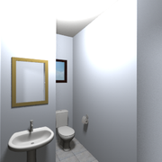 NCAI250601-PR