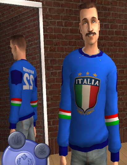 004italia.jpg