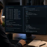 CLAUDE.md 日本語記述テンプレート