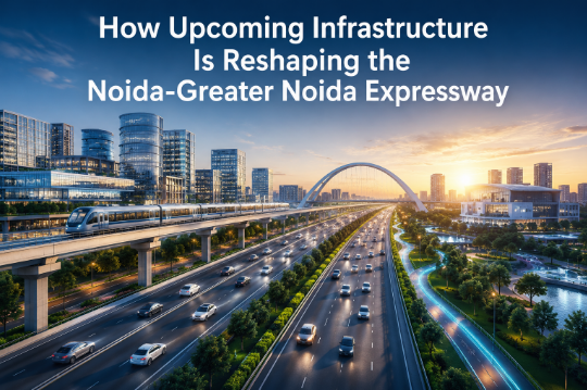 Noida Greater Noida Expressway.png