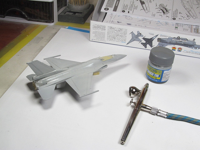 f16-haf-work-21.jpg