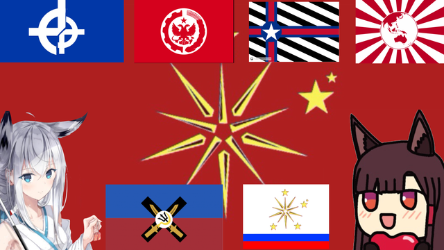 IMG 1523.png