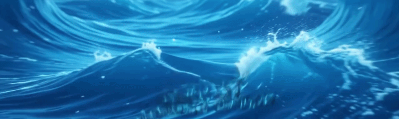 [Image: deea.gif]