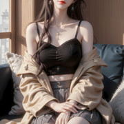 1 (37)