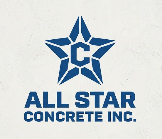 All Star Concrete Inc.png
