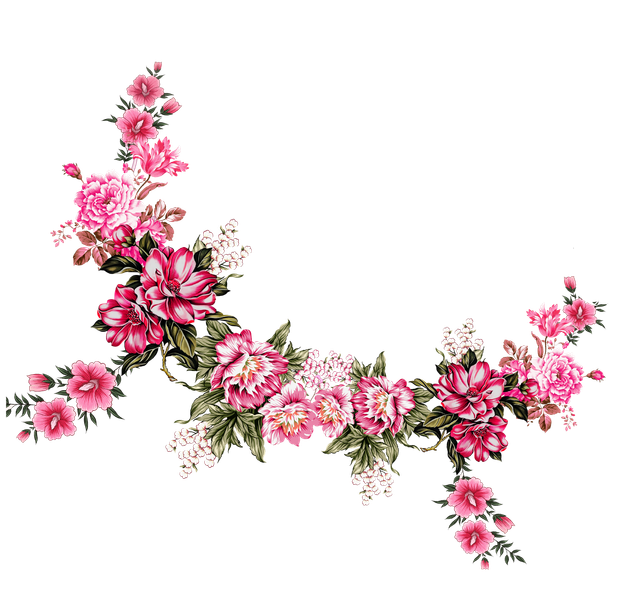 e508221d68969a409c4f675e9e2db555.png