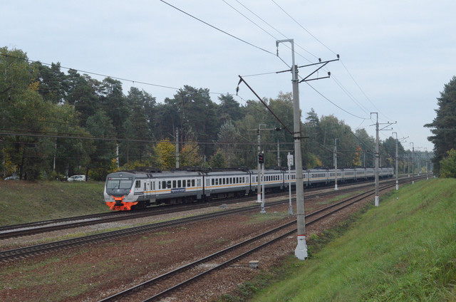 AAA 4465.jpg