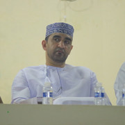 IMG 9638