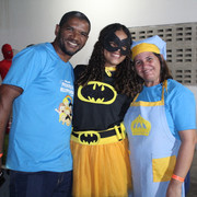 IMG-9746