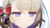 IMG-2415.png