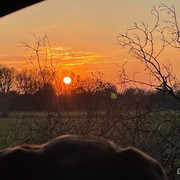 IMG-7674