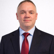 Mike Michna