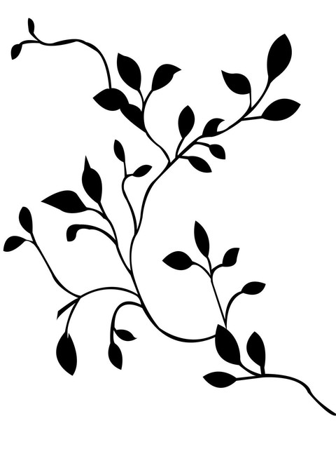 05a81b7bcab1ea80a282e242d51f7f68.jpg