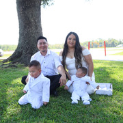 IMG-5674