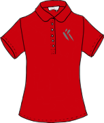 t paita eco 07.png
