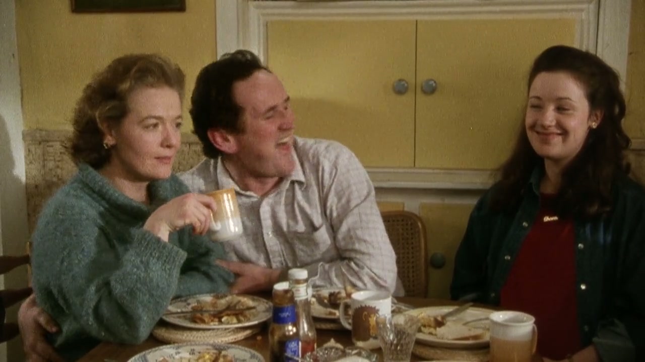 The Snapper Screenshot